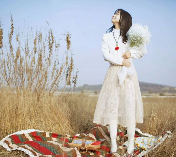 最让人心酸的一句话_伤心的话(图1)