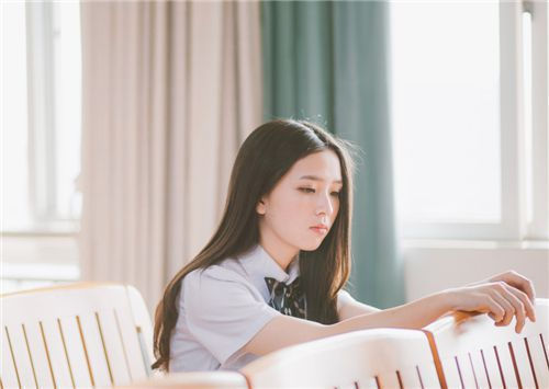 最失望的一句话_伤心的话