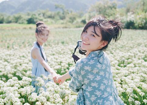 一段表达情感的话_伤心的话(图1)