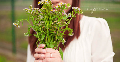 女朋友要分手挽留的话_伤心的话(图1)