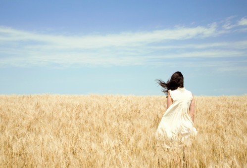 安慰孤独的人的话_伤心的话