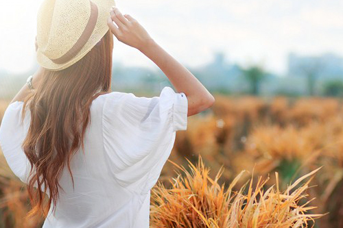 心里难过的话_伤心的话(图1)