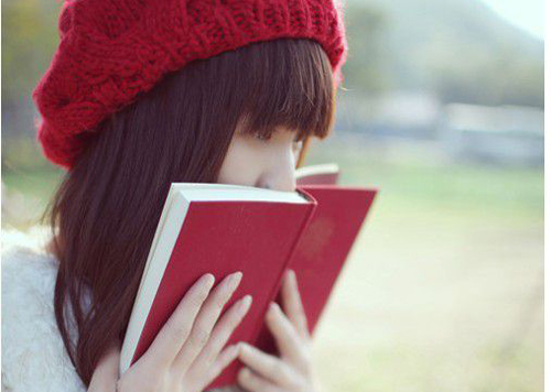 qq说说伤感写给自己的话_伤心的话