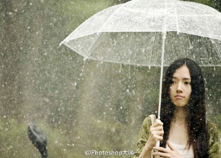 触动内心深处的话_伤心的话(图1)