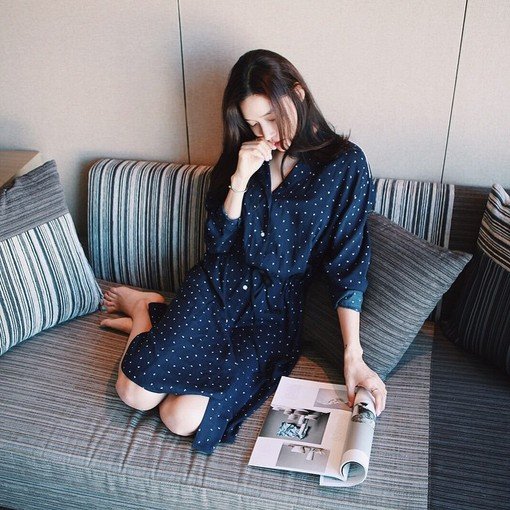 伤感唯美的话_伤心的话(图1)