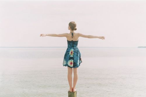 情侣分手离别的话_伤心的话