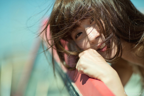 发自内心的真诚的话_伤心的话