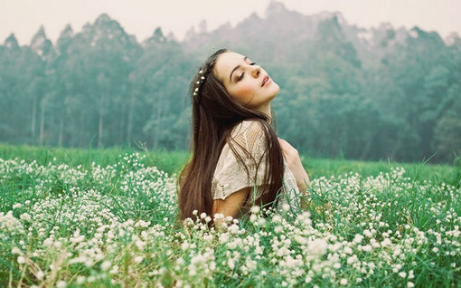 让人心疼的一句话_伤心的话(图1)