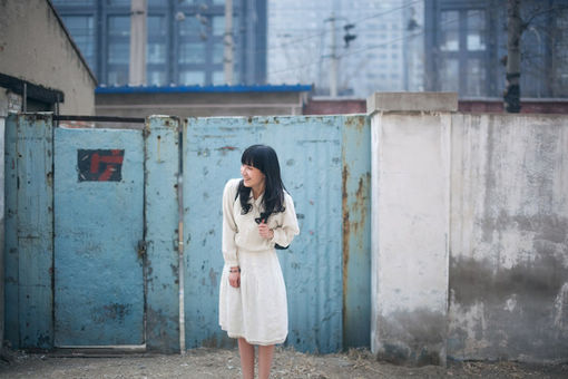 很现实很无奈的话_伤心的话