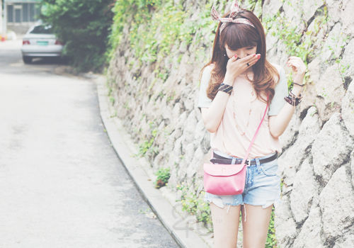 无奈说出这伤心的话_伤心的话(图1)