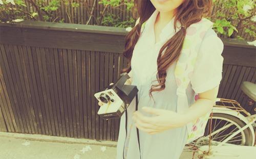 简短的心情文字说说_伤心的话(图1)