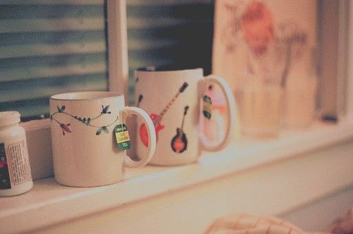 冷漠的话_伤心的话(图1)