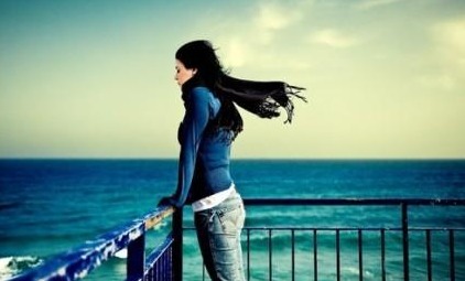 悲伤的文字短语_伤心的话(图1)