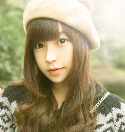 让人心疼的话_伤心的话(图1)