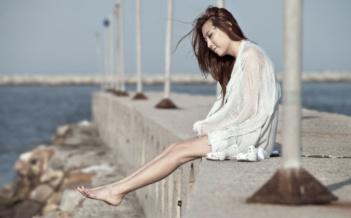 最让人心疼的话语大全_伤心的话(图1)