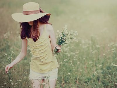 伤心的句子大全_伤心的话(图1)