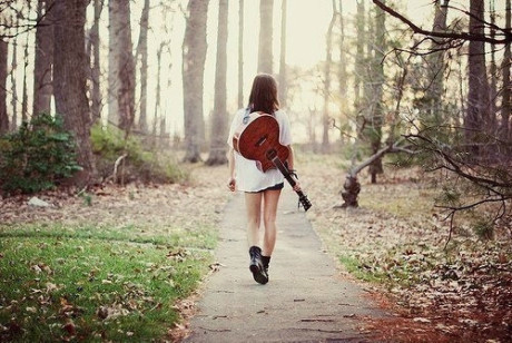 朋友失恋了安慰的话_伤心的话