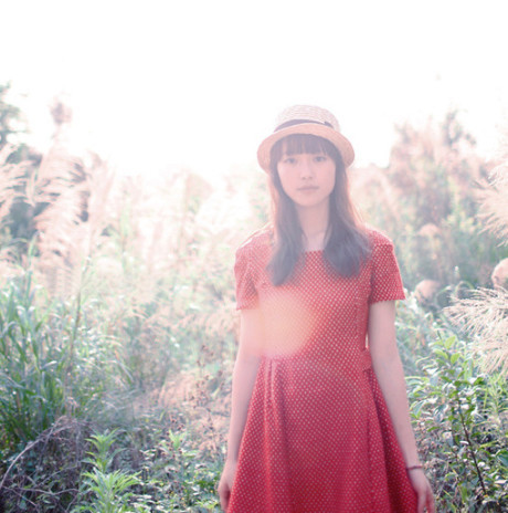 劝人想开的话_伤心的话