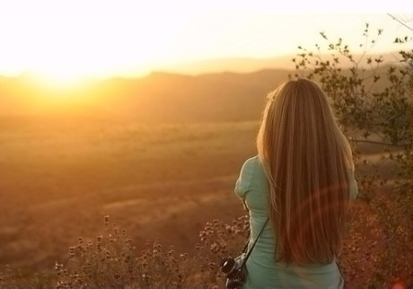 劝人坚强的话_伤心的话(图1)
