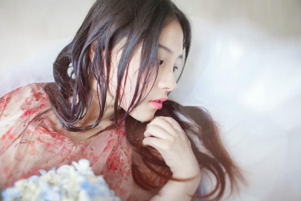 现实经典的话_伤心的话(图1)