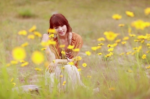 情人节说的话_伤心的话