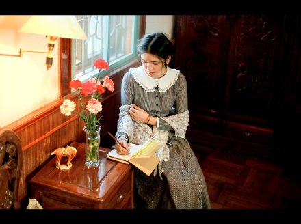 2015伤心的话 想想自己的错，会忘却别