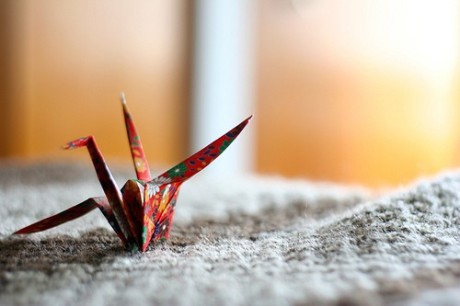 一句伤感的情话_伤心的话(图1)