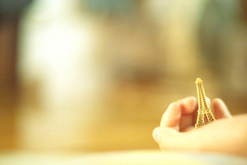 女生受伤的话_伤心的话