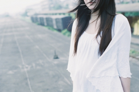 让人心凉的话语_伤心的话