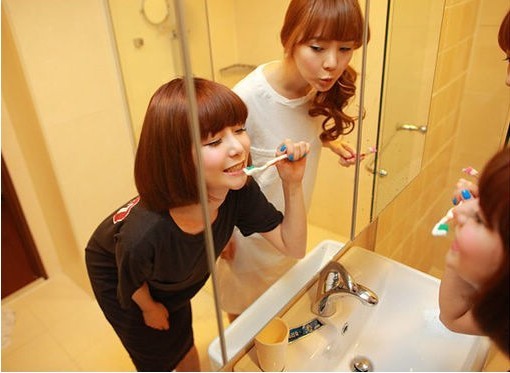 骂小三的句子 qq空间骂小三的说说大全_