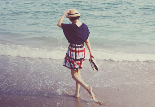 骂渣男的话不带脏字_骂人的话