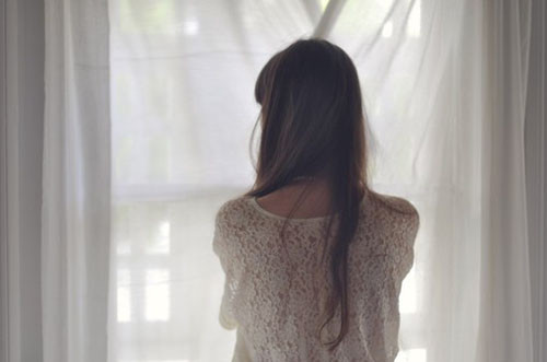 骂渣男的经典句子_骂人的话(图1)