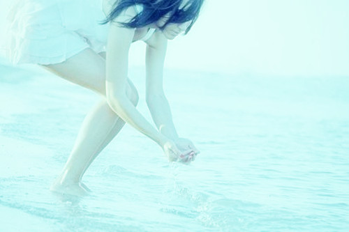 不带脏损人的话_骂人的话