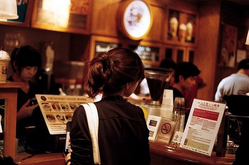 损人不带脏字的俏皮话_骂人的话(图1)