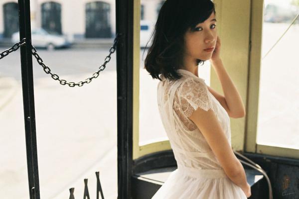 2013最给力的说说 我从不骂人，我骂的都不是人(图1)