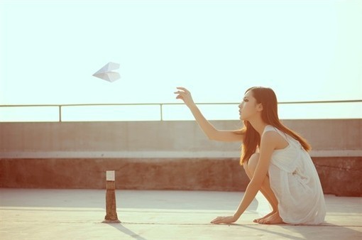 擒贼先擒王，骂人先骂娘(图1)