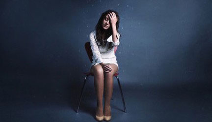 骂人经典语句 怎么，逼急了你跳墙啊(图1)