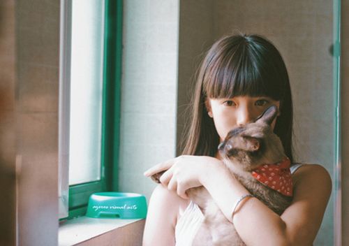 形容某人长得丑30条句子 骂人不带脏字的(图1)