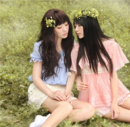 骂人不带脏字的狠话 骂人个性签名超拽(图1)