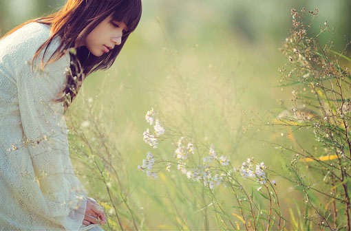 带有点骂人搞笑的句子