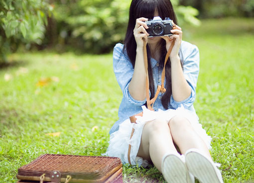 损人的话不带脏字 你的长相突破了人类的想象(图1)