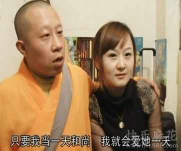 qq骂人说说 我怎么敢碰你呢，我怕我买洗手液买(图1)