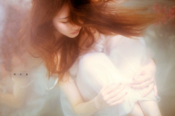 骂人很毒的话(图1)