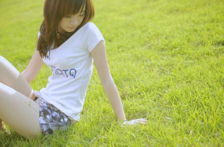 骂女人的话不带脏字(图1)