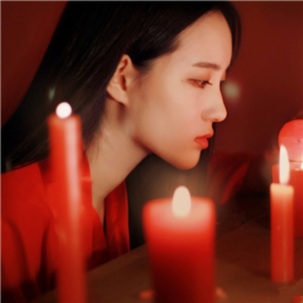 简单伤透了心的句子(图1) 简单伤透了心的句子(图1)