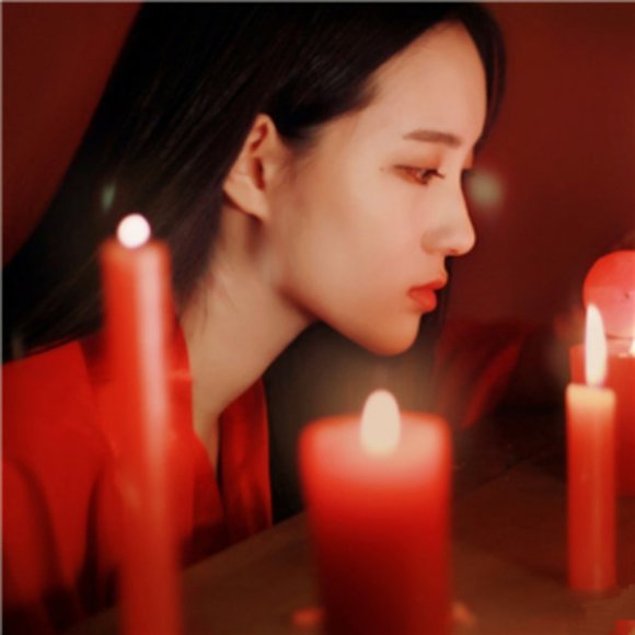 简单伤透了心的句子