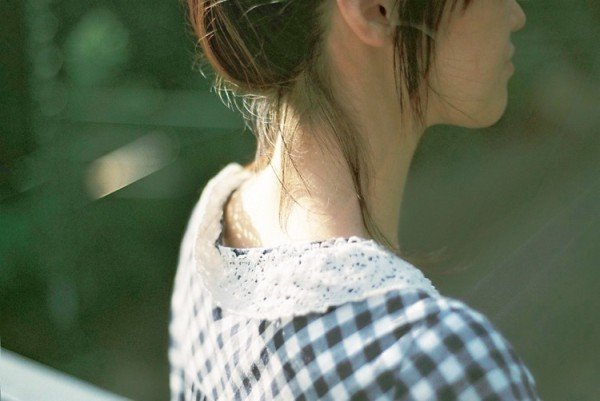 一句话感悟的句子说说心情_感悟的句子(图1)