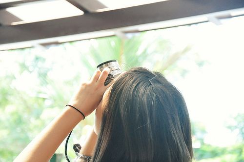 小清新生活感悟的语句_感悟的句子(图1)