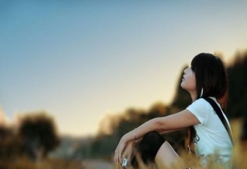 人生感悟的经典语句_感悟的句子(图1)