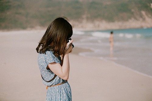 生活中的人生哲理感悟说说_感悟的句子(图1)